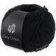 Lana Grossa EASY COTTON | 05-чёрный