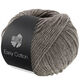 Lana Grossa EASY COTTON | 06-тёмно-серый