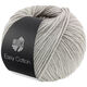 Lana Grossa EASY COTTON | 07-светло-серый