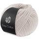 Lana Grossa EASY COTTON | 08-серебристо-серый