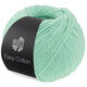 Lana Grossa EASY COTTON | 09-бирюзовый