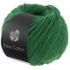Lana Grossa EASY COTTON | 11-тёмно-зелёный