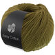 Lana Grossa EASY COTTON | 12-оливковый