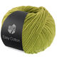 Lana Grossa EASY COTTON | 13-светло-оливковый