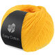 Lana Grossa EASY COTTON | 15-желтково-жёлтый