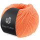 Lana Grossa EASY COTTON | 16-лососевый