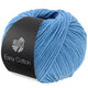 Lana Grossa EASY COTTON | 18-лазурь
