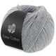 Lana Grossa EASY COTTON | 19-серо-синий