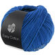 Lana Grossa EASY COTTON | 20-морской синий
