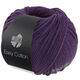 Lana Grossa EASY COTTON | 22-фиолетовый