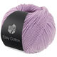 Lana Grossa EASY COTTON | 23-пурпурный