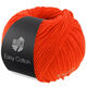 Lana Grossa EASY COTTON | 24-ярко-красный
