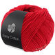 Lana Grossa EASY COTTON | 25-красный