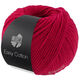 Lana Grossa EASY COTTON | 27-цикламеновый