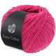 Lana Grossa EASY COTTON | 28-фуксия