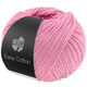 Lana Grossa EASY COTTON | 29-ярко-розовый