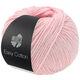 Lana Grossa EASY COTTON | 30-розовый