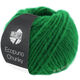 Lana Grossa ECOPUNO Chunky | 139-изумрудный