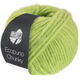 Lana Grossa ECOPUNO Chunky | 149-лайм