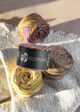 Lana Grossa ECOPUNO Hand-dyed