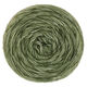 Lana Grossa ECOPUNO Hand-dyed | 65-оливковый