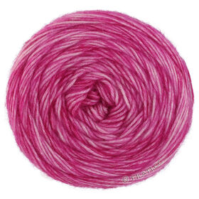 ECOPUNO Hand-dyed от Lana Grossa