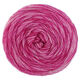Lana Grossa ECOPUNO Hand-dyed | 66-ярко-розовый