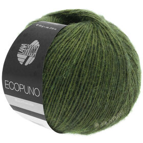 ECOPUNO от Lana Grossa