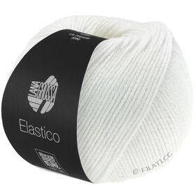ELASTICO от Lana Grossa