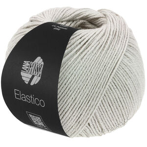 Lana Grossa ELASTICO | 103-грейдж