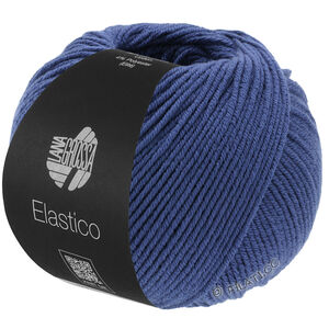 Lana Grossa ELASTICO | 114-королевский