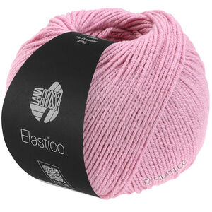 Lana Grossa ELASTICO | 127-гвоздичный