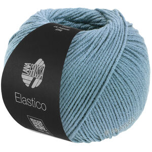 Lana Grossa ELASTICO | 134-джинс
