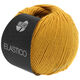 Lana Grossa ELASTICO | 139-нарциссово-жёлтый