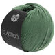 Lana Grossa ELASTICO | 141-резедово-зелёный