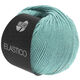 Lana Grossa ELASTICO | 148-светлый сине-голубой