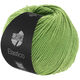 Lana Grossa ELASTICO | 167-гороховый