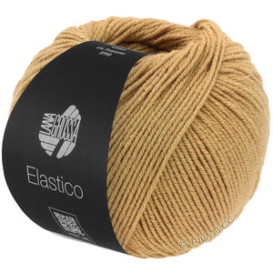 Lana Grossa ELASTICO | 177-кэмел