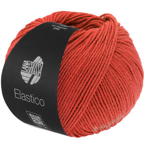 Lana Grossa ELASTICO | 186-омар