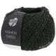 Lana Grossa FASHION TWEED | 09-мшисто-зелёный меланжевый