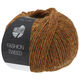 Lana Grossa FASHION TWEED | 11-цвет ржавчины меланжевый
