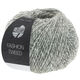 Lana Grossa FASHION TWEED | 16-светло-серый меланжевый