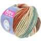 Lana Grossa FELTRO Color Melange | 1001-бежевый/красно-коричневый/серо-зелёный/коричневый