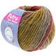 Lana Grossa FELTRO Color Melange | 1013-красно-коричневый/горчично-желтый/серо-коричневый/охра