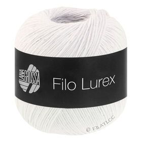 FILO LUREX от Lana Grossa