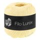 Lana Grossa FILO LUREX | 03-ванильный