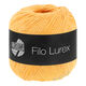Lana Grossa FILO LUREX | 04-желтково-жёлтый