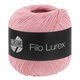 Lana Grossa FILO LUREX | 07-розовый