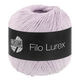 Lana Grossa FILO LUREX | 08-сиреневый