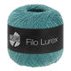 Lana Grossa FILO LUREX | 10-петрольный